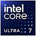 Processore Core Ultra 7-265KF 3.3 Ghz  Socket FCLGA1851 (Moltiplicatore Sbloccato) - Foto miniatura 1