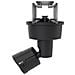 01467-001 security cameras mounts & housings Monte - Foto miniatura 2
