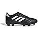 Scarpe Calcio Copa Gloro St Firm Ground - Foto miniatura 1