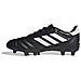 Scarpe Calcio Copa Gloro St Firm Ground - Foto miniatura 2
