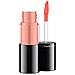 Versicolour Varnish Cream Lip Stain 111 Crushing It! 8.5 Ml - Foto miniatura 1