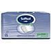 Soffisof Lady Super Classic 15Pz - Foto miniatura 1