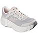 Max Cushioning Endea 129470-nat, Donne, Grigio, 39 - Foto miniatura 1