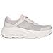 Max Cushioning Endea 129470-nat, Donne, Grigio, 39 - Foto miniatura 2