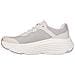 Max Cushioning Endea 129470-nat, Donne, Grigio, 39 - Foto miniatura 3
