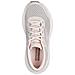 Max Cushioning Endea 129470-nat, Donne, Grigio, 39 - Foto miniatura 4