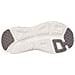 Max Cushioning Endea 129470-nat, Donne, Grigio, 39 - Foto miniatura 5
