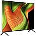 OLED AI OLED55B56LA TV Serie B5 55'' 4K, a8 Gen2, Dolby Vision, 20W, 4 HDMI con VRR 120Hz, G-Sync, Smart TV WebOS 25 - Foto miniatura 8