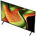 OLED AI OLED55B56LA TV Serie B5 55'' 4K, a8 Gen2, Dolby Vision, 20W, 4 HDMI con VRR 120Hz, G-Sync, Smart TV WebOS 25 - Foto miniatura 11