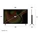 OLED AI OLED55B56LA TV Serie B5 55'' 4K, a8 Gen2, Dolby Vision, 20W, 4 HDMI con VRR 120Hz, G-Sync, Smart TV WebOS 25 - Foto miniatura 4