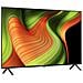 OLED AI OLED55B56LA TV Serie B5 55'' 4K, a8 Gen2, Dolby Vision, 20W, 4 HDMI con VRR 120Hz, G-Sync, Smart TV WebOS 25 - Foto miniatura 5