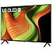 OLED AI OLED55B56LA TV Serie B5 55'' 4K, a8 Gen2, Dolby Vision, 20W, 4 HDMI con VRR 120Hz, G-Sync, Smart TV WebOS 25 - Foto miniatura 12