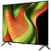 OLED AI OLED55B56LA TV Serie B5 55'' 4K, a8 Gen2, Dolby Vision, 20W, 4 HDMI con VRR 120Hz, G-Sync, Smart TV WebOS 25 - Foto miniatura 9