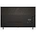 OLED AI OLED55B56LA TV Serie B5 55'' 4K, a8 Gen2, Dolby Vision, 20W, 4 HDMI con VRR 120Hz, G-Sync, Smart TV WebOS 25 - Foto miniatura 7