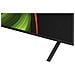 OLED AI OLED55B56LA TV Serie B5 55'' 4K, a8 Gen2, Dolby Vision, 20W, 4 HDMI con VRR 120Hz, G-Sync, Smart TV WebOS 25 - Foto miniatura 10
