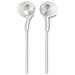 00184194 cuffia e auricolare Cablato In-ear Chiamate /Musica /Sport /Tutti i giorni USB tipo-C Bianco - Foto miniatura 1