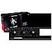 Hellhound Radeon RX 9060 XT OC 8GB GDDR6 HDMI / 2*DisplayPort PCi Ex 5.0 16x - Foto miniatura 1