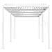 Twigger - Pergola Bioclimatica 5,8 X 3 - Foto miniatura 1