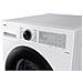 Lavatrice Standard WW80CGC04DAH Ecobubble 8 Kg Classe A Centrifuga 1400 giri - Foto miniatura 5
