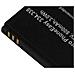 Batteria Di Ricambio Telefono Doro Phoneeasy 334 338 Ni-mh 3.6v 2000mah - Foto miniatura 3
