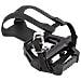 Pedali Spin Bike Dual Function C /fermap. Su Cuscin - Foto miniatura 1