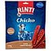 91342 premio per cani e gatti Cane Spuntini Agnello 170 g - Foto miniatura 1