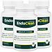 3x Endoclean - Disintossicazione Dell'organismo E Supporto Intestinale 30 Capsule - Foto miniatura 1