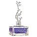 , Deciduous Winter, Eau De Parfum, Per Le Donne, 100 Ml - Foto miniatura 1
