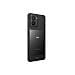 FUSION X1 DS TA-1672 6/128 FLASHY 16,7 cm (6.56") 202,5 g Nero Telefono con fotocamera - Foto miniatura 4