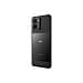 FUSION X1 DS TA-1672 6/128 FLASHY 16,7 cm (6.56") 202,5 g Nero Telefono con fotocamera - Foto miniatura 5