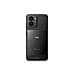 FUSION X1 DS TA-1672 6/128 FLASHY 16,7 cm (6.56") 202,5 g Nero Telefono con fotocamera - Foto miniatura 6