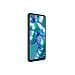 FUSION X1 DS TA-1672 6/128 FLASHY 16,7 cm (6.56") 202,5 g Nero Telefono con fotocamera - Foto miniatura 7