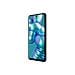 FUSION X1 DS TA-1672 6/128 FLASHY 16,7 cm (6.56") 202,5 g Nero Telefono con fotocamera - Foto miniatura 8