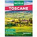 Toscane. Con Carta geografica ripiegata - Foto miniatura 1