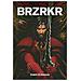 Brzrkr. Vol. 4: Stirpe di sangue - Foto miniatura 1