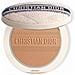 , Dior Forever, Finitura Naturale, Cipria Compatta Abbronzante, 02, Bronzo Chiaro, 9 G - Foto miniatura 1
