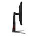 G4 U27G4XM Monitor PC 68,6 cm (27") 3840 x 2160 Pixel 4K Ultra HD LED Nero, Rosso - Foto miniatura 13