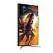 G4 U27G4XM Monitor PC 68,6 cm (27") 3840 x 2160 Pixel 4K Ultra HD LED Nero, Rosso - Foto miniatura 14