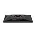 G4 U27G4XM Monitor PC 68,6 cm (27") 3840 x 2160 Pixel 4K Ultra HD LED Nero, Rosso - Foto miniatura 22