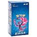 Pokemon Scorching Skies Booster Box S-chinese - Foto miniatura 1