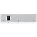 GS1200-5V3 Gestito L2 Gigabit Ethernet (10/100/1000) Desktop Grigio - Foto miniatura 2