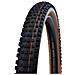 Copertone 29x2.40 Wicked Will Trsk Suprace Soft Tle - Foto miniatura 1