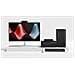 EliteBoard G1a Next Gen AI Copilot+ PC AMD Ryzen AI 5 PRO PRO 340 16 GB DDR5-SDRAM 512 GB SSD Windows 11 Pro AI PC Nero - Foto miniatura 4