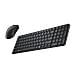 EliteBoard G1a Next Gen AI Copilot+ PC AMD Ryzen AI 5 PRO PRO 340 16 GB DDR5-SDRAM 512 GB SSD Windows 11 Pro AI PC Nero - Foto miniatura 7