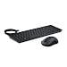 EliteBoard G1a Next Gen AI Copilot+ PC AMD Ryzen AI 5 PRO PRO 340 16 GB DDR5-SDRAM 512 GB SSD Windows 11 Pro AI PC Nero - Foto miniatura 12