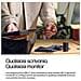 EliteBoard G1a Next Gen AI Copilot+ PC AMD Ryzen AI 5 PRO PRO 340 16 GB DDR5-SDRAM 512 GB SSD Windows 11 Pro AI PC Nero - Foto miniatura 21