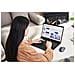 Modern 15 B7M-086UK AMD Ryzen™ 7 7730U Computer portatile 39,6 cm (15.6") Full HD 8 GB DDR4-SDRAM 512 GB SSD Wi-Fi 6E (802.11ax) Windows 11 Home Nero - Foto miniatura 2