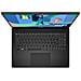 Modern 15 B7M-086UK AMD Ryzen™ 7 7730U Computer portatile 39,6 cm (15.6") Full HD 8 GB DDR4-SDRAM 512 GB SSD Wi-Fi 6E (802.11ax) Windows 11 Home Nero - Foto miniatura 3