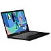 Modern 15 B7M-086UK AMD Ryzen™ 7 7730U Computer portatile 39,6 cm (15.6") Full HD 8 GB DDR4-SDRAM 512 GB SSD Wi-Fi 6E (802.11ax) Windows 11 Home Nero - Foto miniatura 4