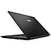 Modern 15 B7M-086UK AMD Ryzen™ 7 7730U Computer portatile 39,6 cm (15.6") Full HD 8 GB DDR4-SDRAM 512 GB SSD Wi-Fi 6E (802.11ax) Windows 11 Home Nero - Foto miniatura 6